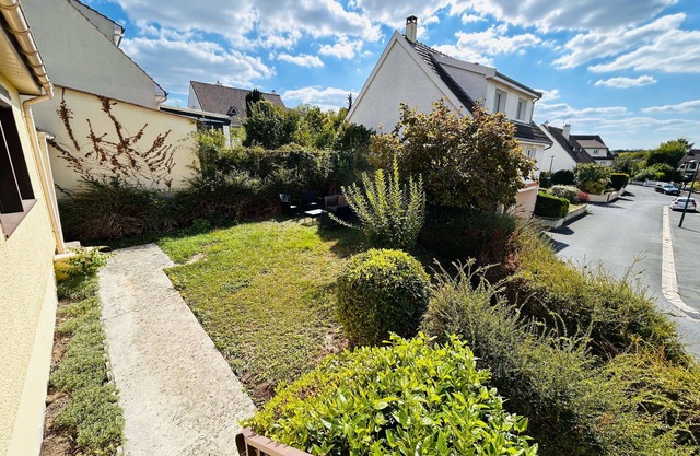 La Maison Salzbourg | 8 personnes | Paisible