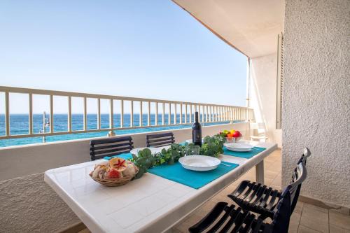 La Marina Beach House