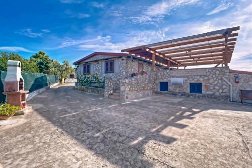 La Mignola - Casa Vacanze