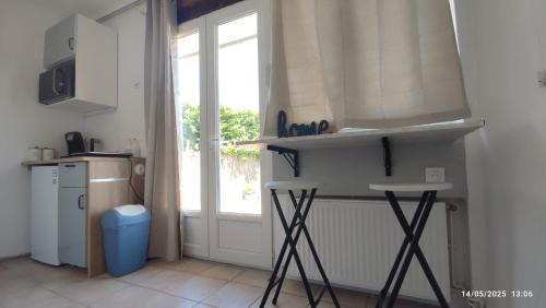 La nouvelle p'tite Chouette Illuminée 2025