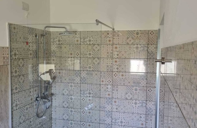 LA PACE DEGLI AGRUMI dista 13 km da Tropea e 15km da Pizzo Calabro