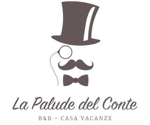 La Palude del Conte