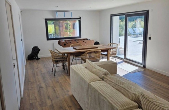 La parenthèse Normande A home designed with you in mind