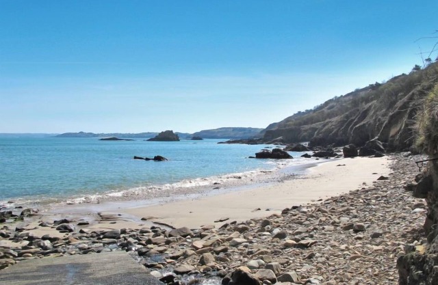 La Part des Anges by Interhome