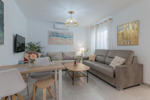 La Perla de la Juderia