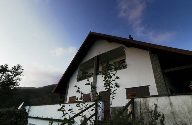 La Perla dell'AltaVia