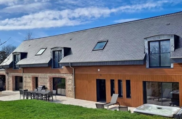 La Petite Moussette - LA POTERIE CAP D'ANTIFER