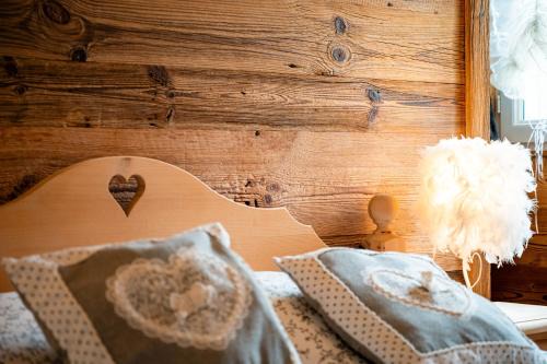 La Petite Chaumière avec sauna