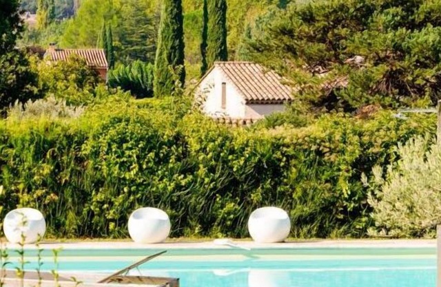 La Petite Cloche Summ