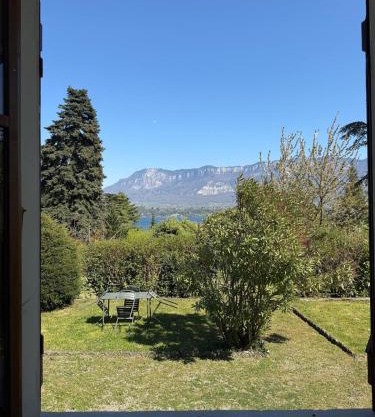 La petite maison dans la prairie