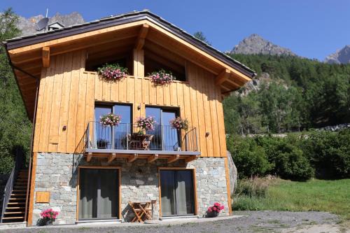 La Petite Marguerite