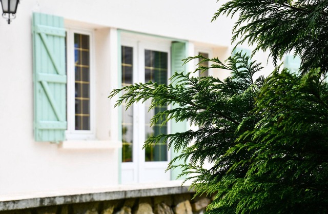 La Picherotte - Pleasure & Comfort