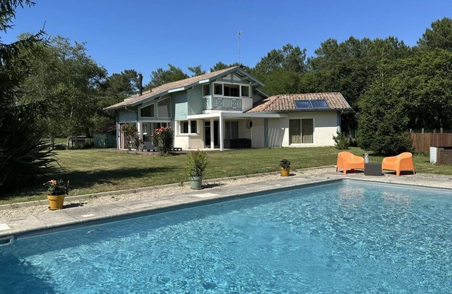 La Plume Enchantée - RIVIERE SAAS ET GOURBY