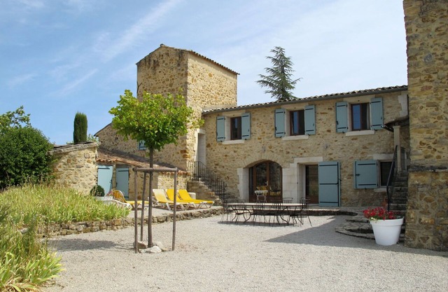 La Princesse by Interhome