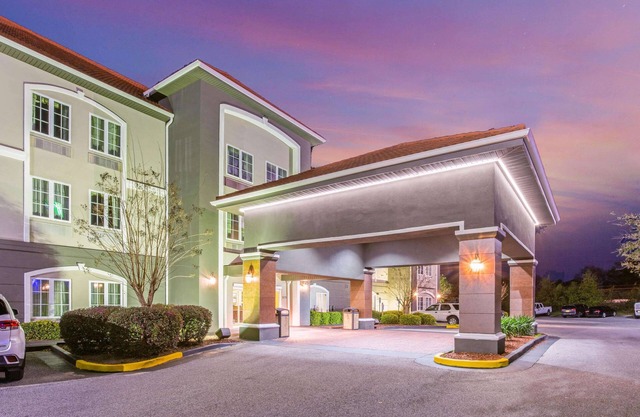 La Quinta by Wyndham Mobile - Tillman's Corner