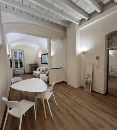 La Reserve Albissola