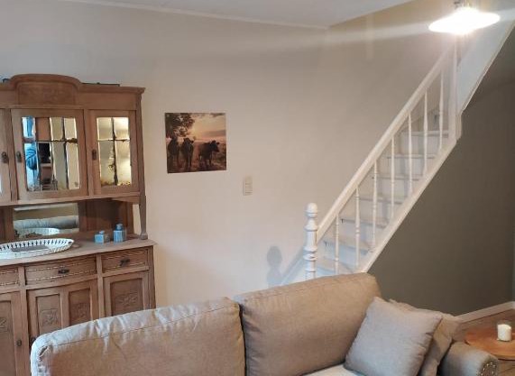 La Roche ô Tour! - Gîte citadin