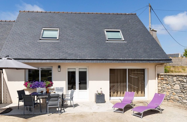 La Roselière by Interhome