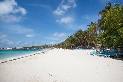 La Santa Hotel Boutique