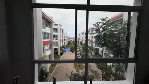 La Siesta Beach Resort