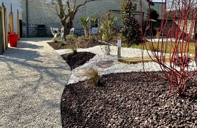 La So Sweet - Rully - Gîte