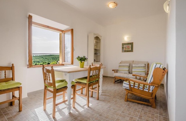 La sosta del pellegrino