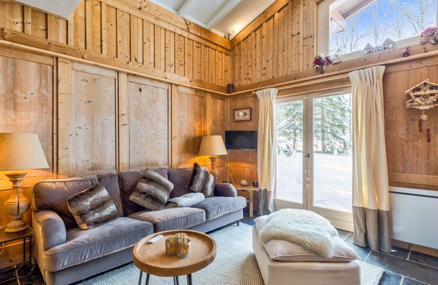 La Suite Darray - Welkeys