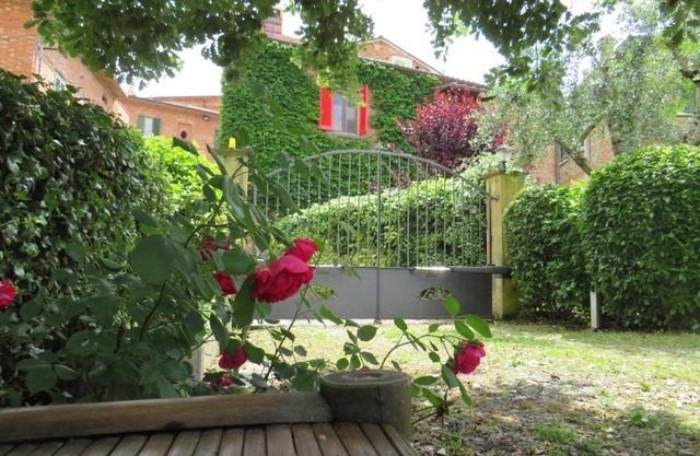 La Superba Ca' Zeneize