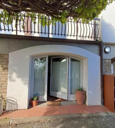 la taverna di Caterina