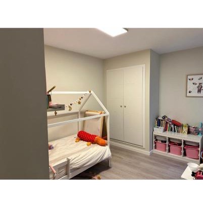 La terraza de la subbética