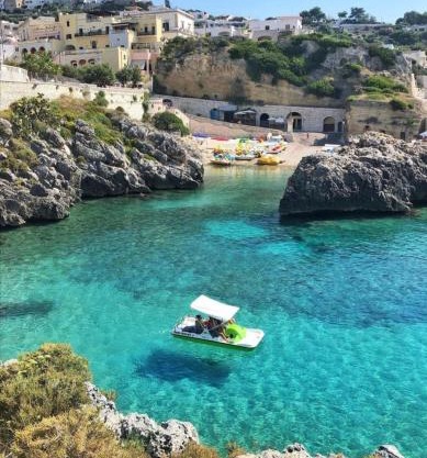 La Terrazza, appartamento con terrazzo e solarium
