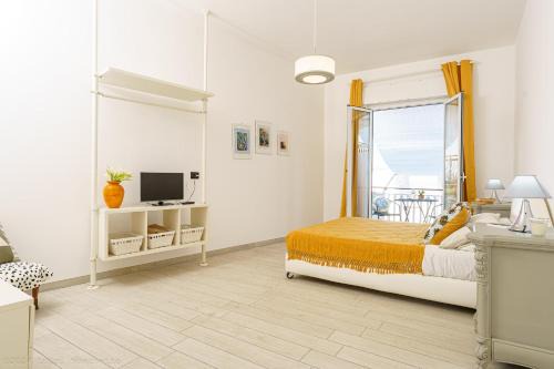 La Timpa House Acireale 15 minuti Etna 30 minuti