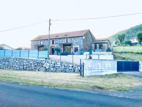 La Vannerie de Livia