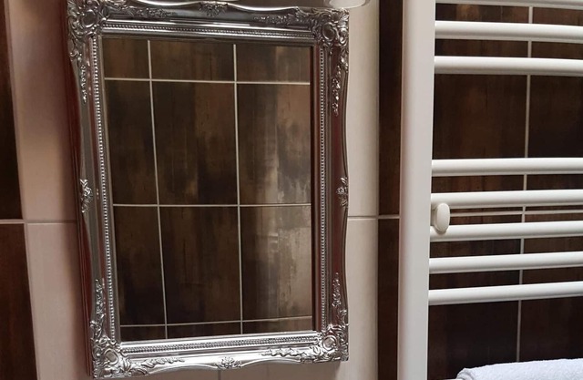 La Venitienne 4 pers 2 ch center Ribeauvillé free access to the SPA