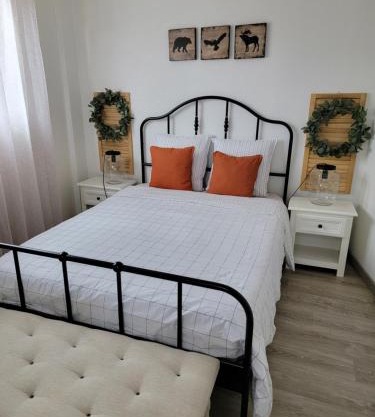 "La Vigne Dort" Cocon romantique