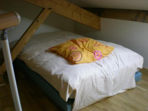 LA VIGNERAIE - SARL Champ Potard