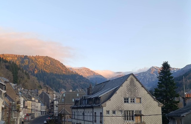 La villa de l'Angle - Charming family home - up to 10 guests