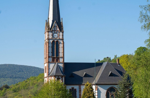 La Villa du Petit Ballon on 160 m², 2 bathrooms, sauna, spa, terrace, skiing 10 min away