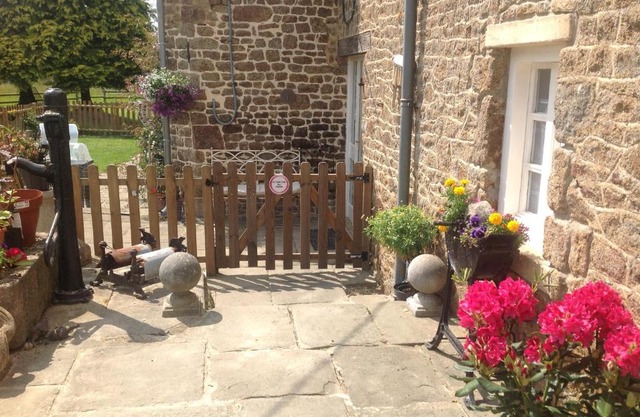 La Ville - Les Petits Champs