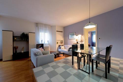 La Violetta di Parma