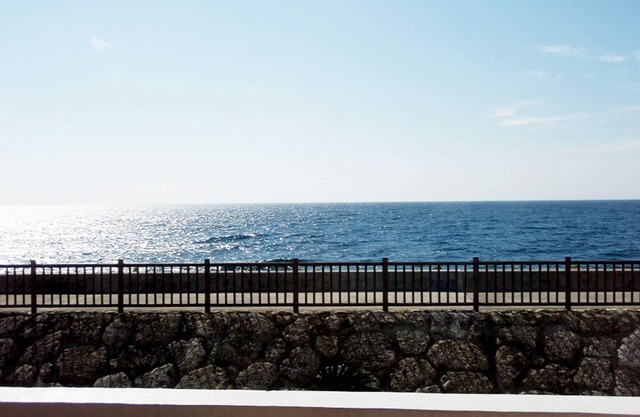 Lagoon Palace