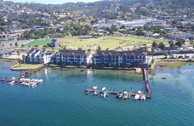 Laguna Grove Holiday Rentals