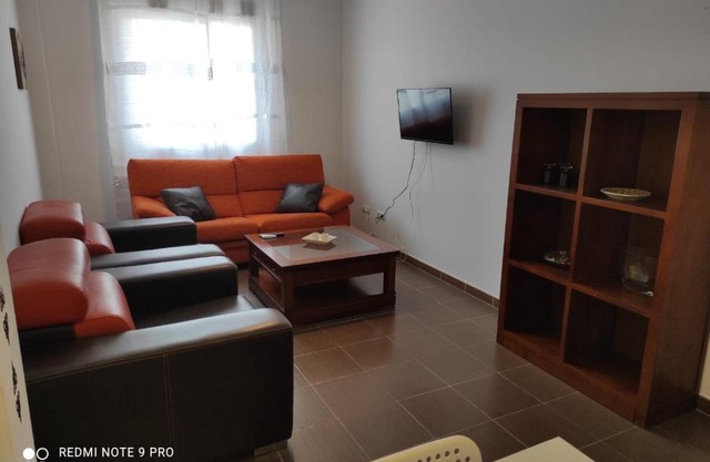 Lagunas Ruidera 2 Agua y Placer