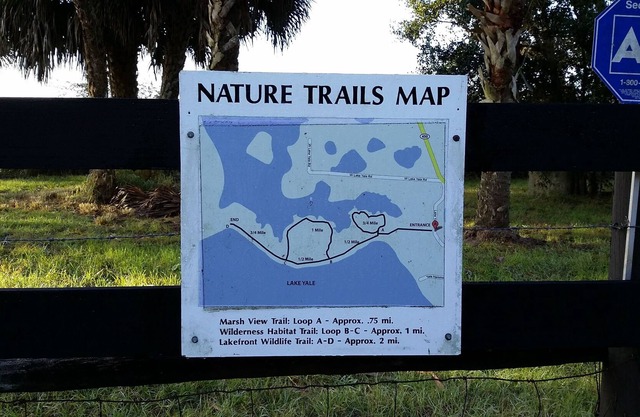 Lake Front Rustic Ranch - FREE: Canoes,kayaks, fishing rods, bikes, paddle boat
