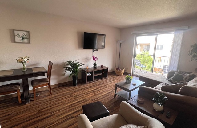 Lake Havasu - Condo Retreat