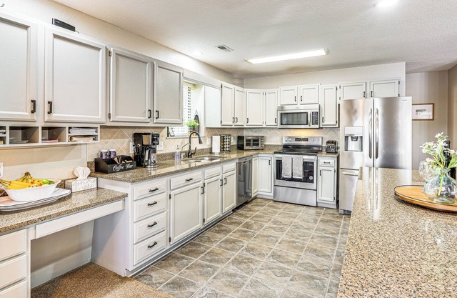 Lake of the Ozarks Home w/Dock & Water Slide