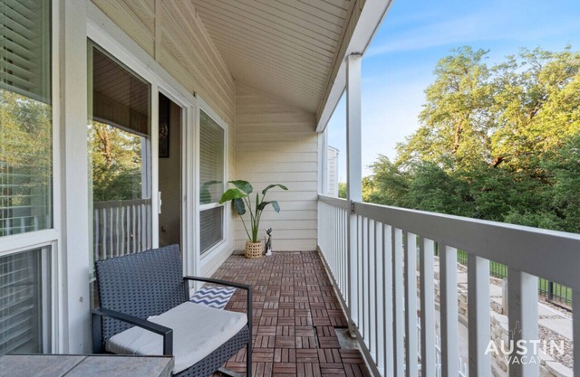 Lakeshore #27 xxxxxx