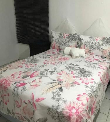 Lalas guesthouse