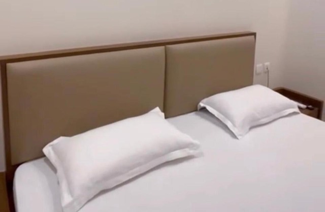 Lalbagh Inn