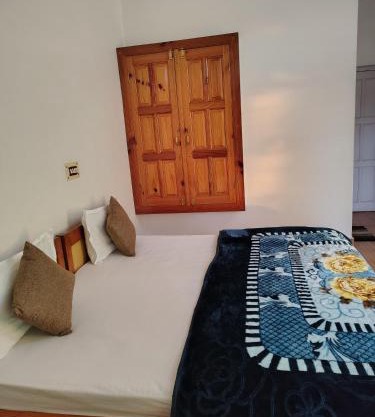 Lalis Guest House